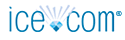 Get Save 20% at ice.com with SZLOG