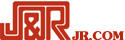 Home Entertainment Clearance at jr.com