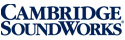 Cambridge SoundWorks