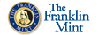 Free Shipping SUMMER FranklinPlanner franklinplanner.com Saturday 12th of June 2021 12:00:00 AM Wednesday 1st of September 2021 12:00:00 AM