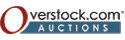 Overstock Auctions Weekly Promotion
