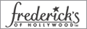 Get Free Shipping With a $95 Purchase at fredericks.com with 