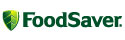 FoodSaver.com