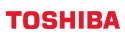 $120 Off Toshiba Satelite Laptops at toshibadirect.com