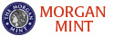 Morgan Mint