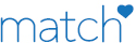 Match.com affiliate program