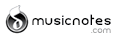 Save Up To 20% at musicnotes.com