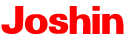 Joshin web �y�g�ь����T�C�g�z