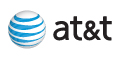 $100 Off Blackberry Torch at wireless.att.com