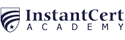 InstantCert.com, LLC