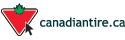 Canadian Tire.ca