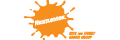 10% Off at shockwave.com
