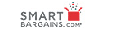 SmartBargains.com - 12% Off for New Customers