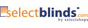 Select Blinds