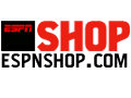Click to Open ESPN Shop Store
