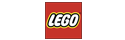 Save up to 50% at shop.LEGO.com
