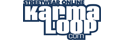Karmaloop.com - 15% Off Coupons