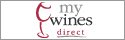 Free Shipping at mywinesdirect.com
