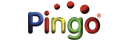 $5.00 in Free Calls at pingo.com