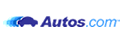 Click to Open Autos.com Store