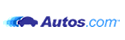 Autos.com Coupon Codes