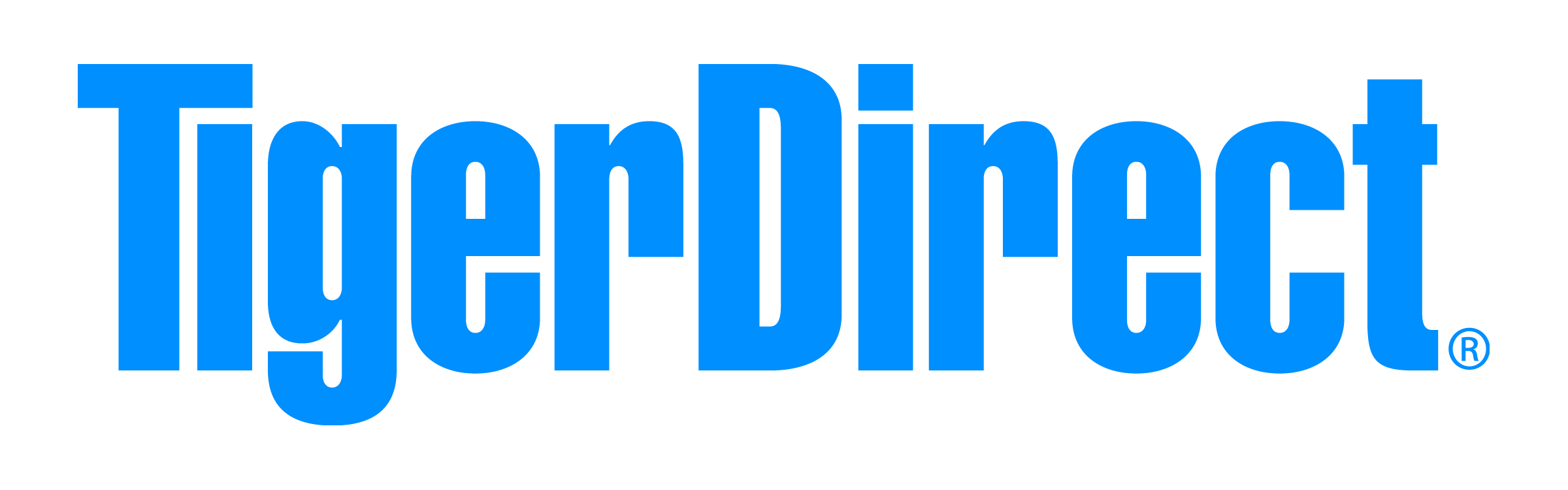 Save $80 at tigerdirect.com  WJN36508