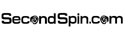 Free Shipping at secondspin.com