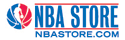 NBAStore.com