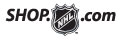 NHL Interactive