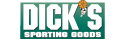 @DicksSportingGoods