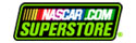 Click to Open NASCAR Store