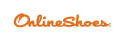 10% Off at onlineshoes.com