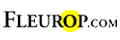 Save 10% at fleurop.com