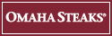 Save up to 61% plus 3 free gifts at omahasteaks.com