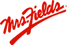 All Holiday Gifts at mrsfields.com