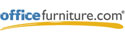 Click to Open OfficeFurniture.com Store