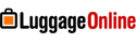 LuggageOnline.com Coupon Codes