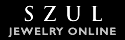 Get Free Shipping at szul.com with SUMMER20