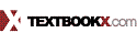 Click to Open TextbookX Store