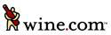 Get 1 Cent Shipping at wine.com with ONECENT12