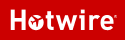 Save up to 40% off last minute fares at hotwire.com