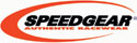 Click to Open Speedgear Store