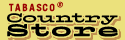 Tabasco