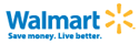 Shop Clearance and Save on Baby Products at walmart.com