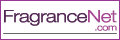 Get $10 Off at fragrancenet.com with SUMERSCENT