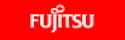 Click to Open Fujitsu Store