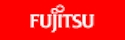 Get $100 Off at computers.us.fujitsu.com with FCSRFBCLS