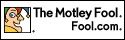 The Motley Fool