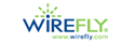 Wirefly