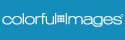 Get Take advantage of Free Shipping at colorfulimages.com with 